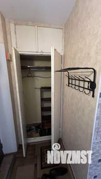 1-к квартира, на длительный срок, 30м2, 3/9 этаж