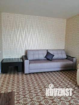 2-к квартира, посуточно, 65м2, 1/1 этаж