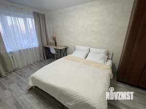 3-к квартира, на длительный срок, 63м2, 6/9 этаж