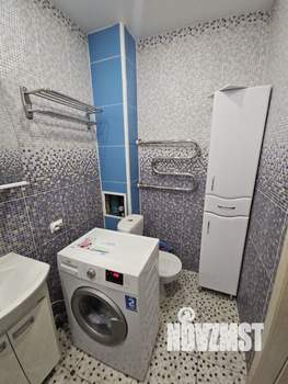 1-к квартира, на длительный срок, 38м2, 7/9 этаж