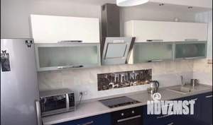 2-к квартира, на длительный срок, 75м2, 14/15 этаж