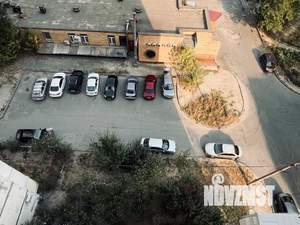 2-к квартира, посуточно, 69м2, 9/16 этаж