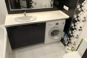 3-к квартира, на длительный срок, 56м2, 3/9 этаж