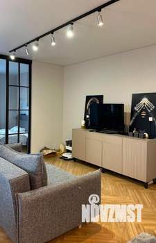 2-к квартира, на длительный срок, 60м2, 6/23 этаж