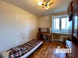 3-к квартира, на длительный срок, 60м2, 6/9 этаж