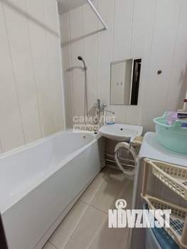 2-к квартира, на длительный срок, 54м2, 1/9 этаж