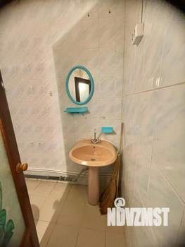 3-к квартира, на длительный срок, 70м2, 2/3 этаж