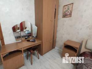 3-к квартира, посуточно, 65м2, 2/9 этаж