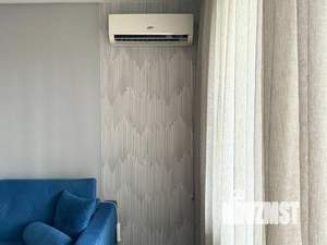 2-к квартира, посуточно, 50м2, 5/10 этаж