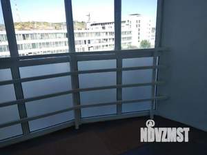 Фото квартиры в аренду (2)