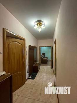 2-к квартира, на длительный срок, 58м2, 6/7 этаж