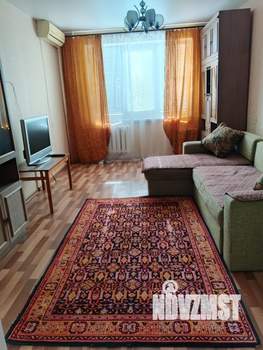 2-к квартира, на длительный срок, 52м2, 6/9 этаж