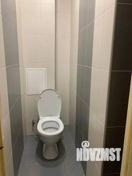 3-к квартира, на длительный срок, 70м2, 4/9 этаж