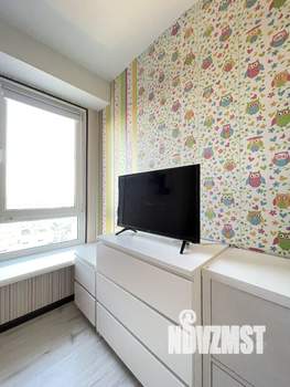 2-к квартира, посуточно, 55м2, 16/19 этаж