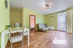 Фото квартиры в аренду (1)