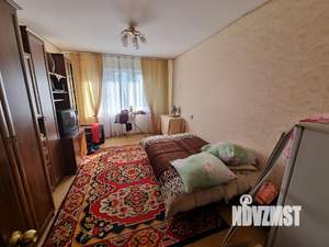 Фото квартиры в аренду (2)