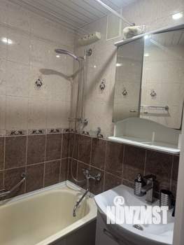 1-к квартира, на длительный срок, 48м2, 2/9 этаж