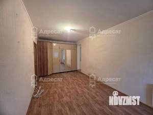 1-к квартира, на длительный срок, 35м2, 6/9 этаж