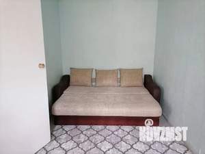 2-к квартира, посуточно, 44м2, 3/9 этаж