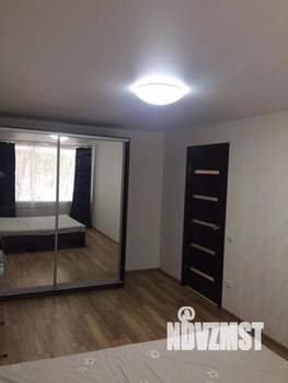 3-к квартира, на длительный срок, 57м2, 2/9 этаж