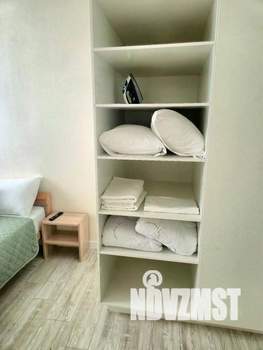 2-к квартира, посуточно, 58м2, 1/1 этаж