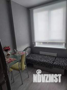 1-к квартира, посуточно, 32м2, 2/10 этаж