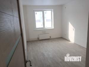 2-к квартира, на длительный срок, 54м2, 7/10 этаж