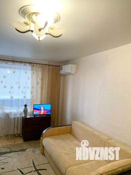 1-к квартира, на длительный срок, 33м2, 4/9 этаж