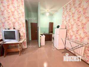 3-к квартира, на длительный срок, 70м2, 1/3 этаж