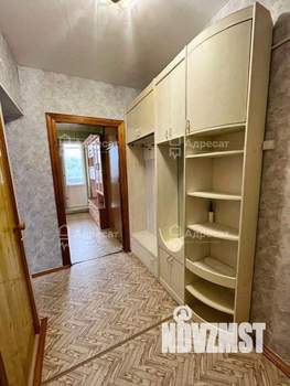 1-к квартира, на длительный срок, 39м2, 5/9 этаж