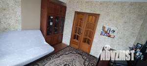 2-к квартира, на длительный срок, 50м2, 3/5 этаж