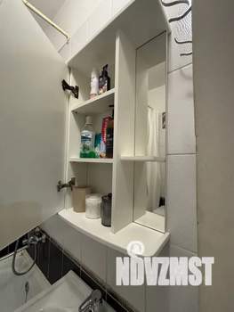 2-к квартира, посуточно, 60м2, 6/9 этаж