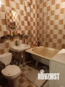 1-к квартира, на длительный срок, 35м2, 3/9 этаж