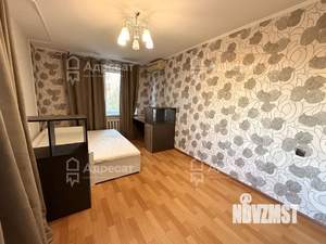 3-к квартира, на длительный срок, 124м2, 5/9 этаж