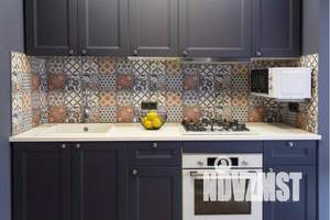 2-к квартира, посуточно, 48м2, 7/8 этаж