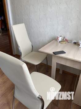 1-к квартира, на длительный срок, 35м2, 3/3 этаж