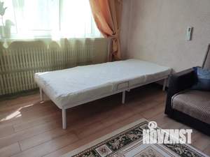 2-к квартира, посуточно, 52м2, 9/9 этаж