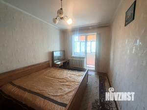 2-к квартира, на длительный срок, 50м2, 4/9 этаж