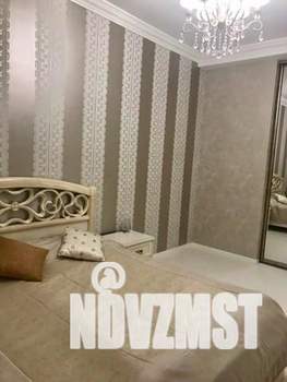 2-к квартира, на длительный срок, 54м2, 7/32 этаж