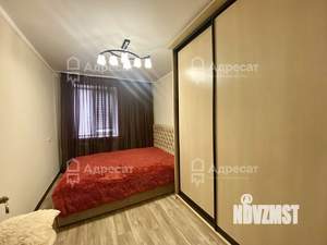 3-к квартира, на длительный срок, 57м2, 6/9 этаж