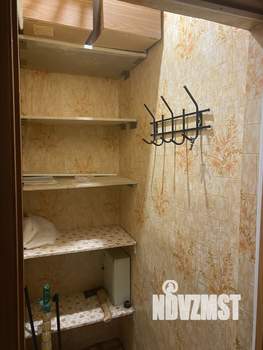 2-к квартира, на длительный срок, 50м2, 2/2 этаж