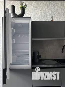 1-к квартира, посуточно, 34м2, 4/21 этаж