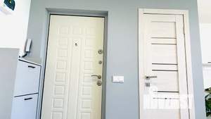 3-к квартира, посуточно, 70м2, 9/9 этаж