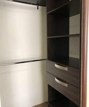 3-к квартира, на длительный срок, 56м2, 3/9 этаж