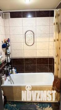 1-к квартира, посуточно, 30м2, 2/5 этаж