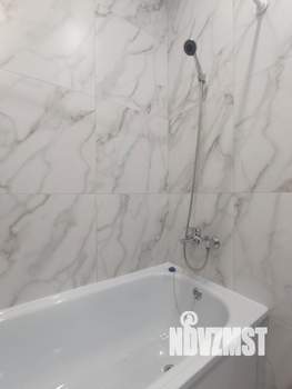 1-к квартира, посуточно, 39м2, 1/1 этаж