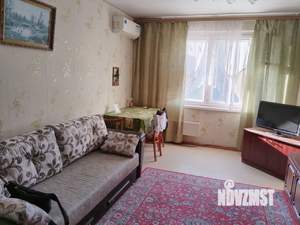 3-к квартира, на длительный срок, 65м2, 5/9 этаж