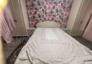 2-к квартира, на длительный срок, 50м2, 1/1 этаж