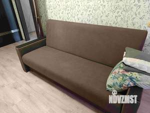 1-к квартира, на длительный срок, 28м2, 4/5 этаж