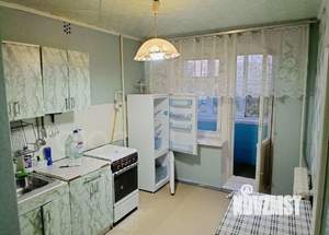 1-к квартира, на длительный срок, 37м2, 5/9 этаж